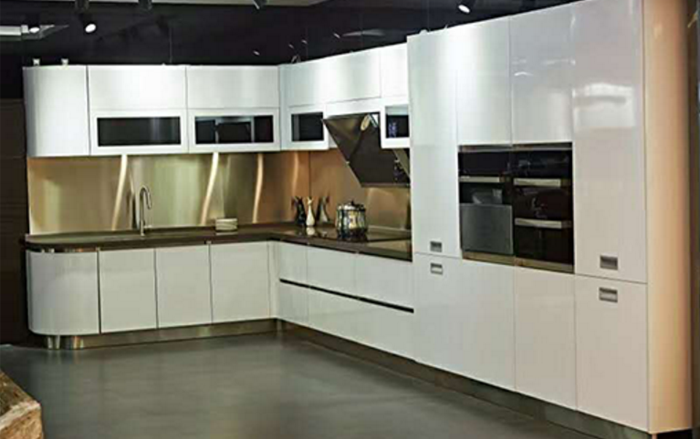 櫻梵1.png 櫻梵1.png