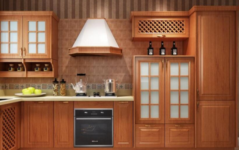 慕潤1.png 慕潤1.png