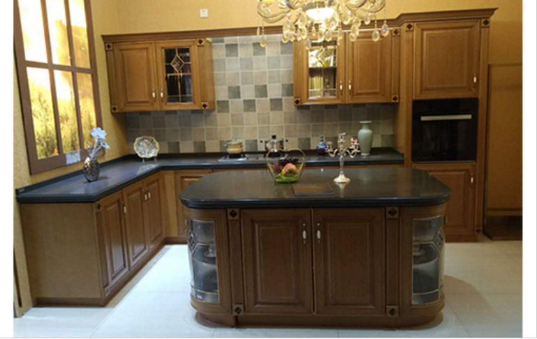 森梵1.png 森梵1.png